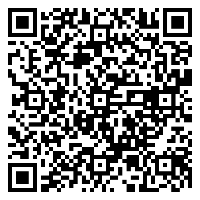QR code 52717394200000