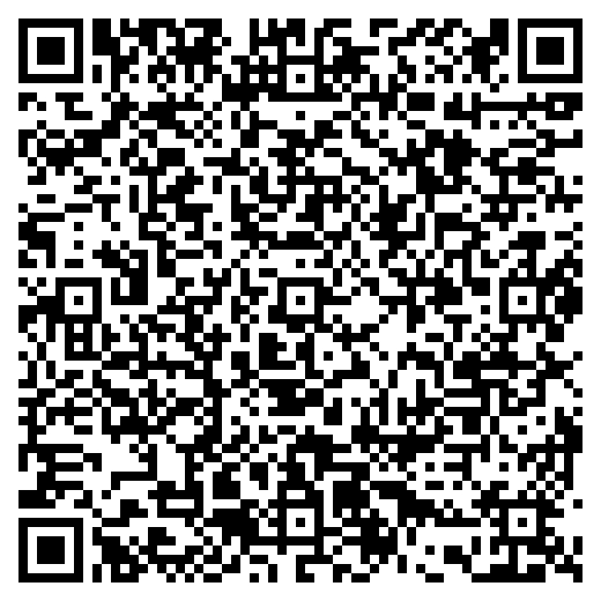 QR code 47319356700000