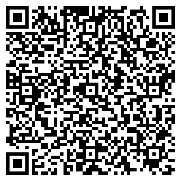 QR code 36272500400000