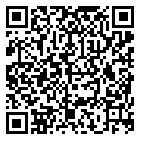 QR code 54053559100000
