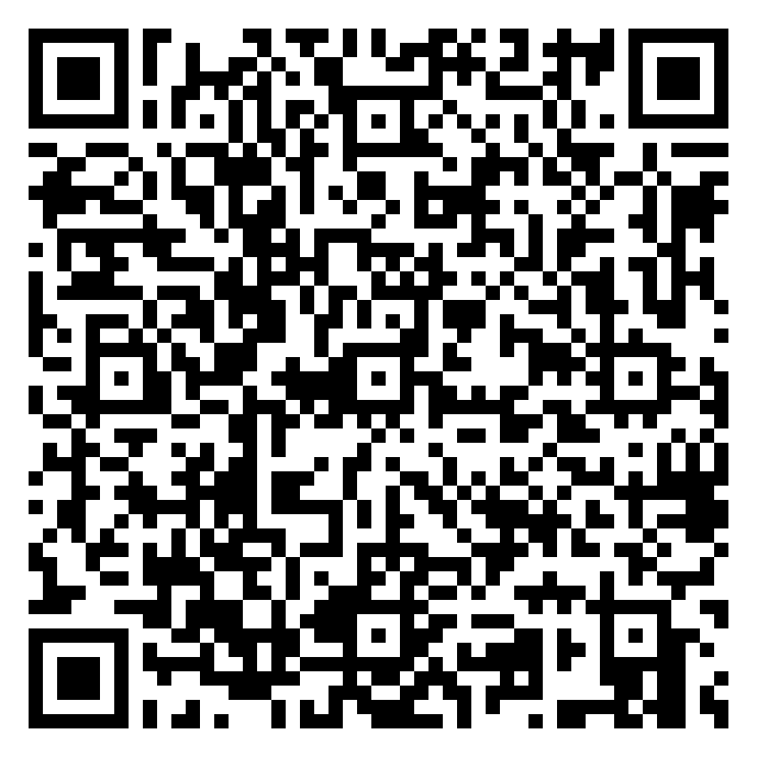 QR code 12307974000000