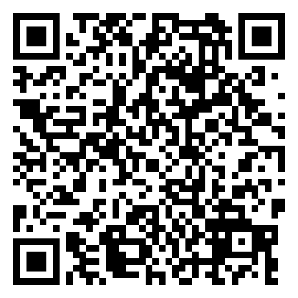QR code 02135503700000
