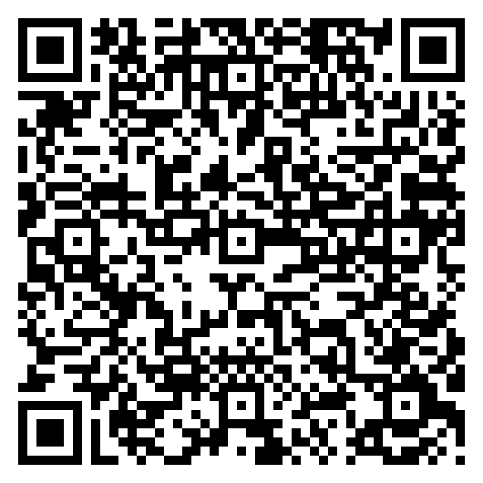 QR code 38905747000000
