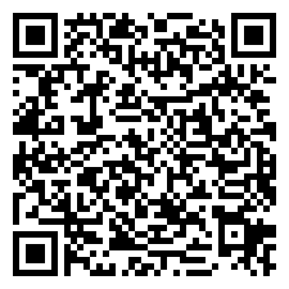 QR code 36349915900000