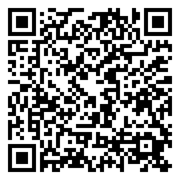 QR code 52632137500000
