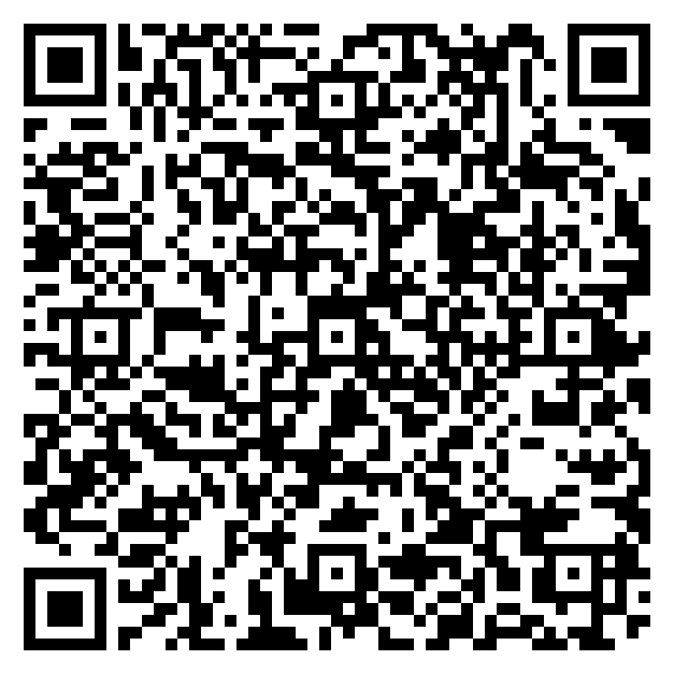 QR code 54014629200000
