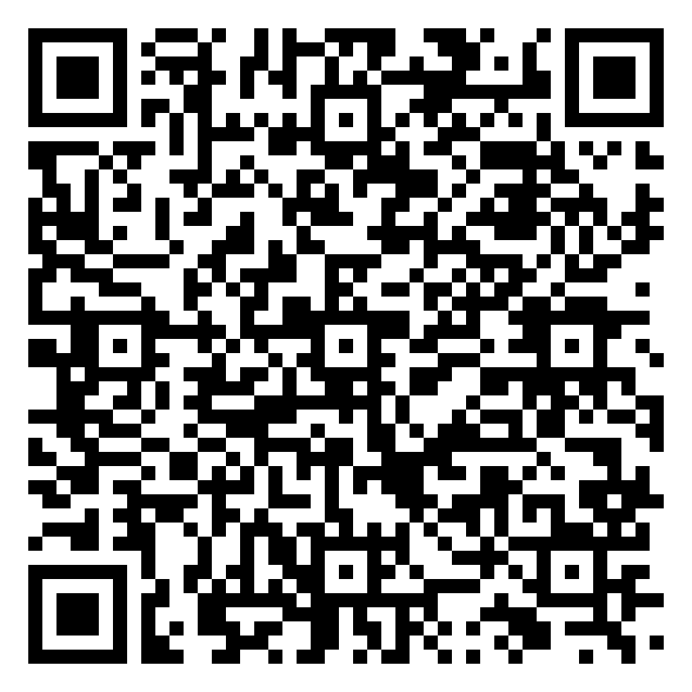 QR code 36742721100000