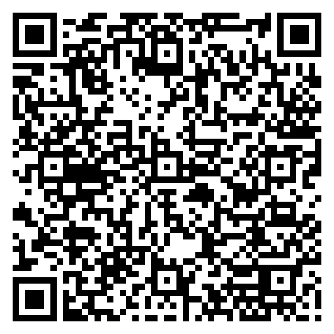 QR code 38793139400000
