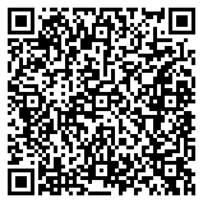 QR code 38173230500000
