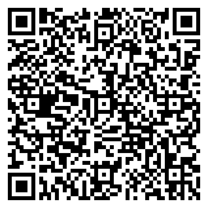 Sylwia Marciniak BEAUTY CARE QR code QR code 10151504500000