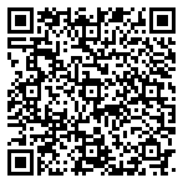 QR code 36036674200000