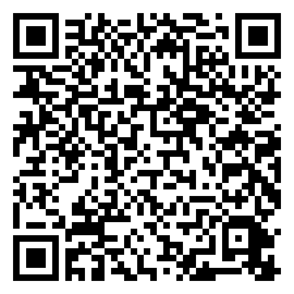 QR code 38443001300000