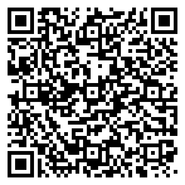 QR code 30215392200000