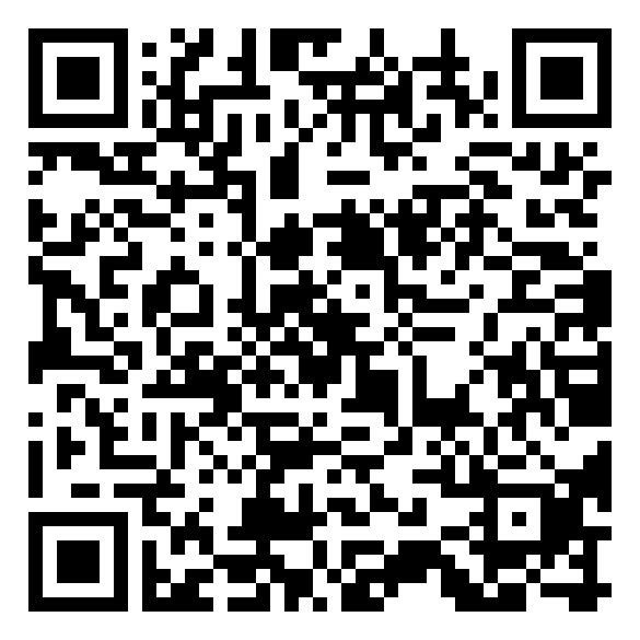 QR code 02086195600000