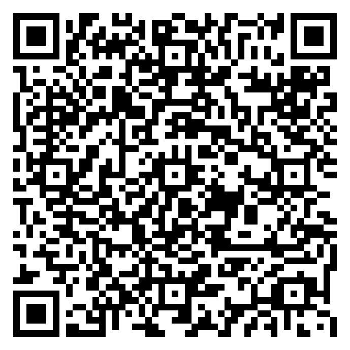 QR code 12115080000000