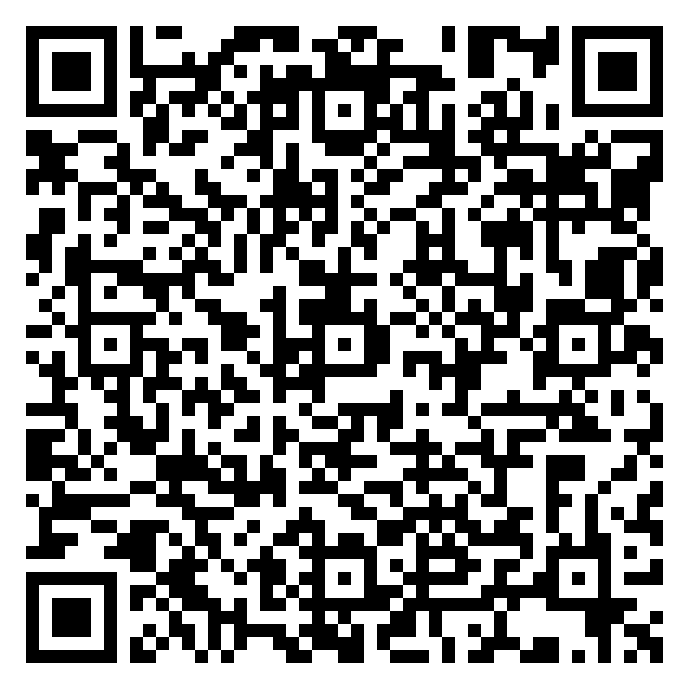QR code 55134001900000