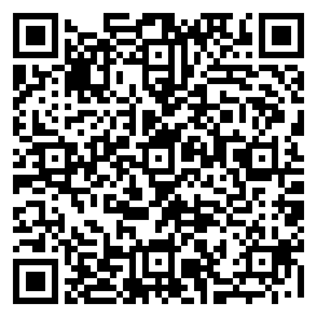 QR code 36793646700000