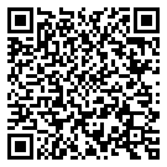 QR code 38454819200000