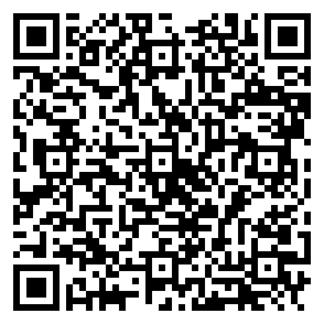 QR code 34020077300000