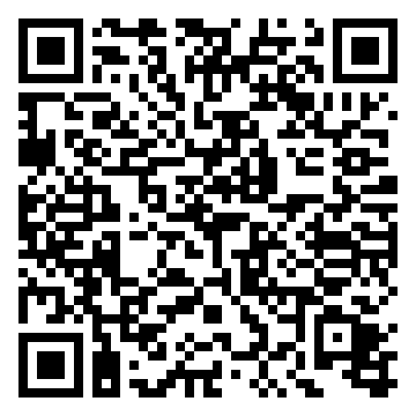 QR code 54285699700000