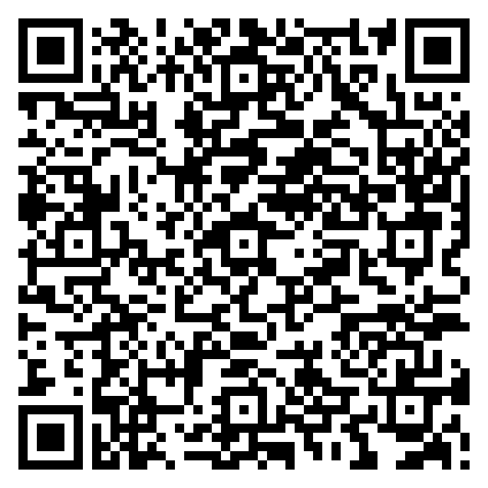 QR code 20020731500000