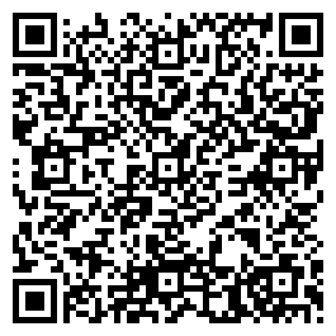 QR code 10074420000000