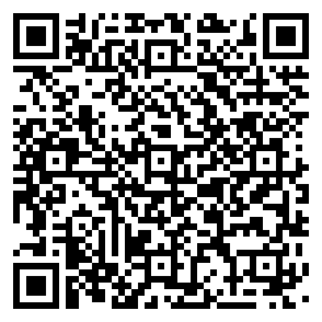 QR code 52505697100000
