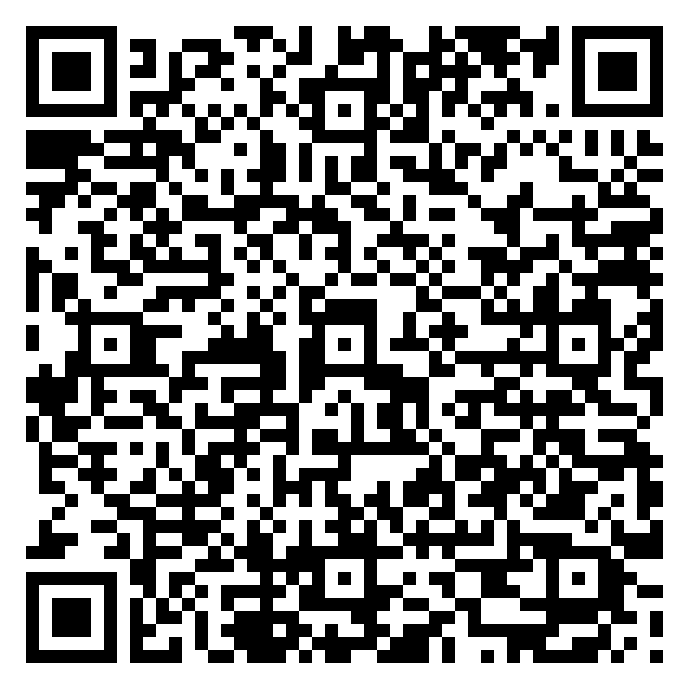QR code 52869678300000
