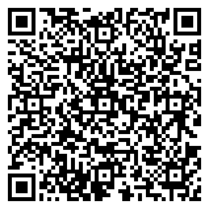 QR code 97077717000000