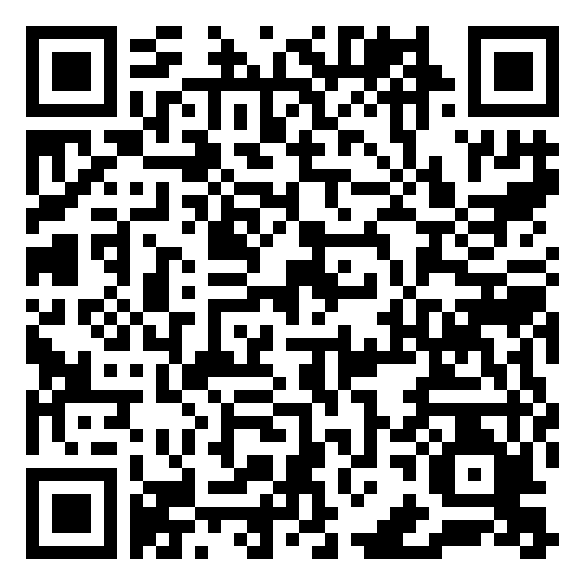 QR code 38508237600000