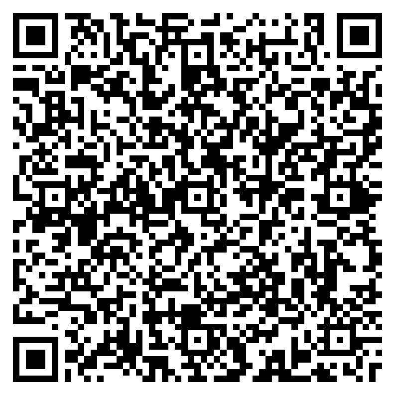 QR code 14026759400000