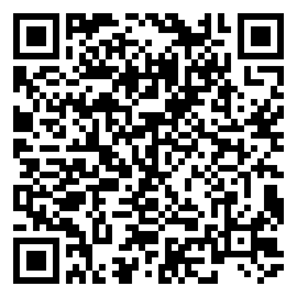 QR code 38817419100000