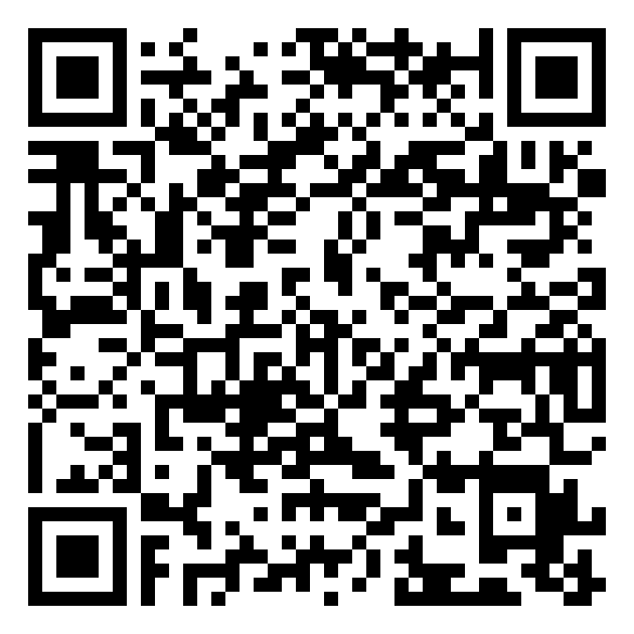 QR code 36714660100000