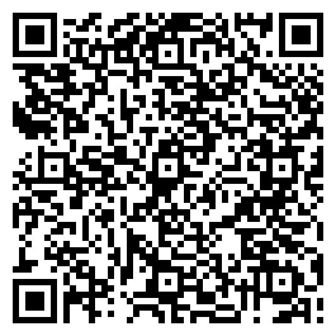 QR code 38914359000000