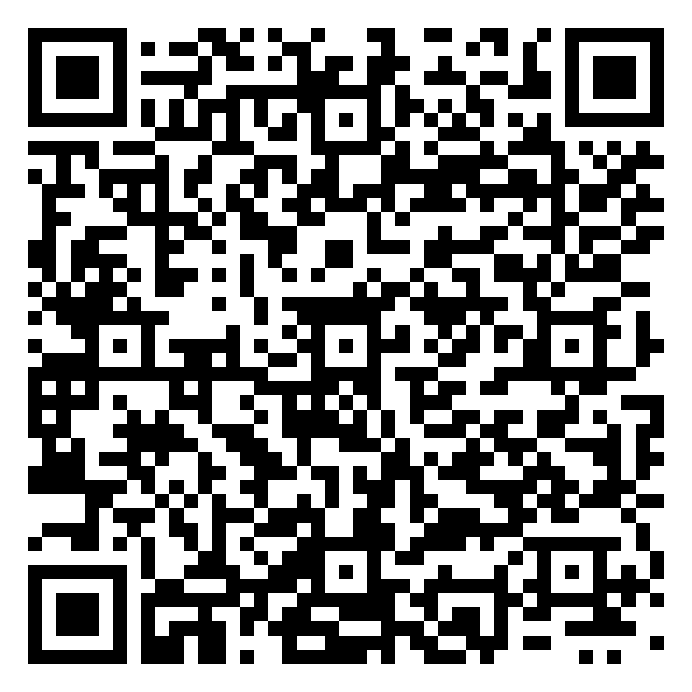 QR code 54305201900000