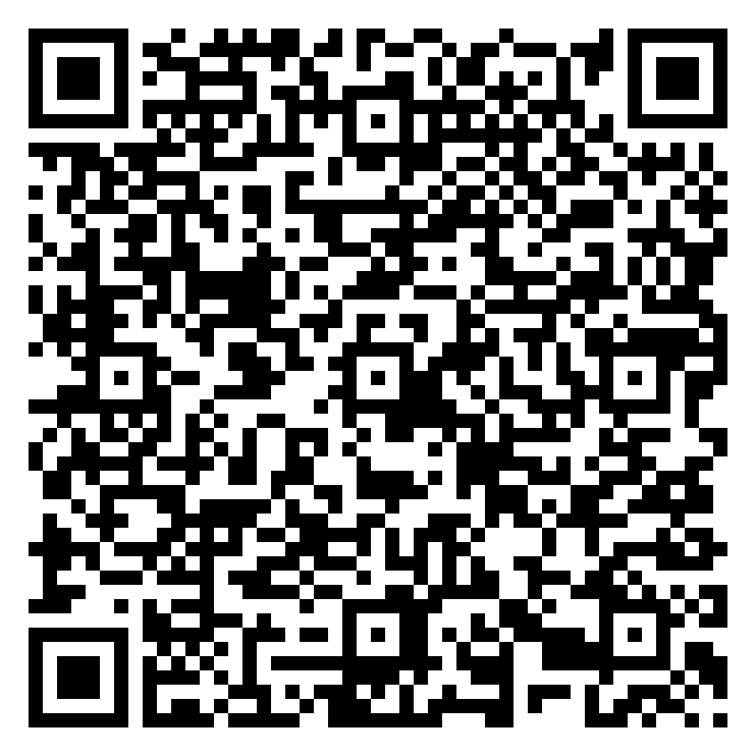 QR code 47318902800000