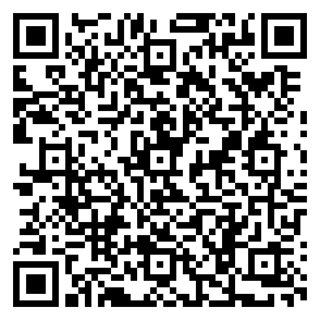 QR code 53219134700000