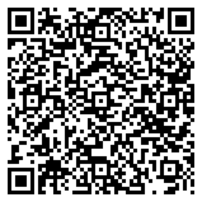 QR code 38595881600000
