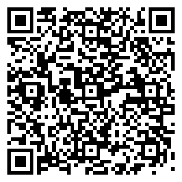 QR code 77162374100000