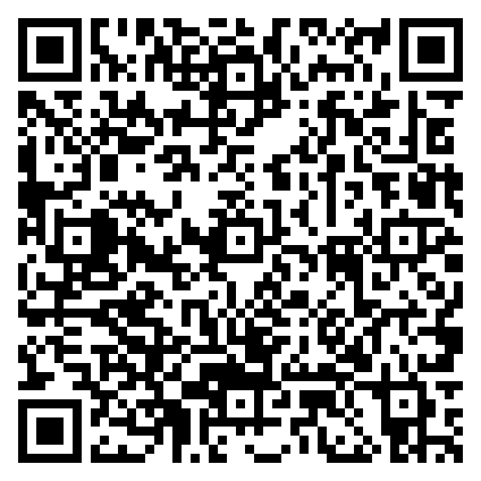 QR code 52170102100000