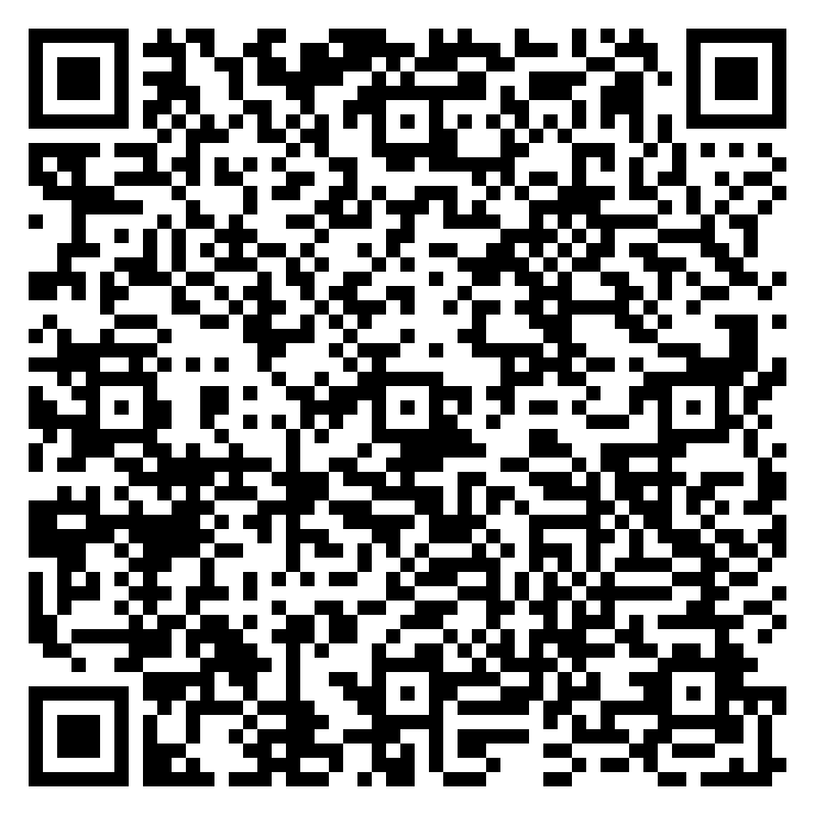 QR code 26023791800000