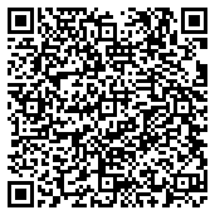 QR code 14014531300000
