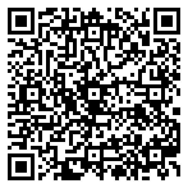 QR code 24028410600000