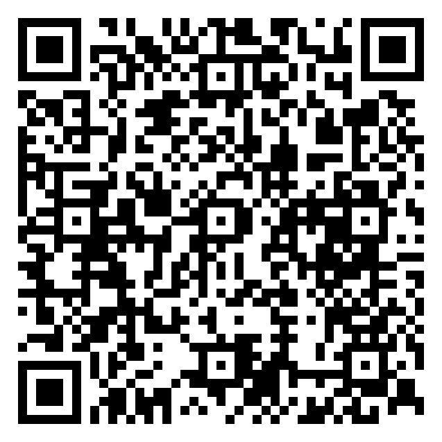 QR code 30151360800000