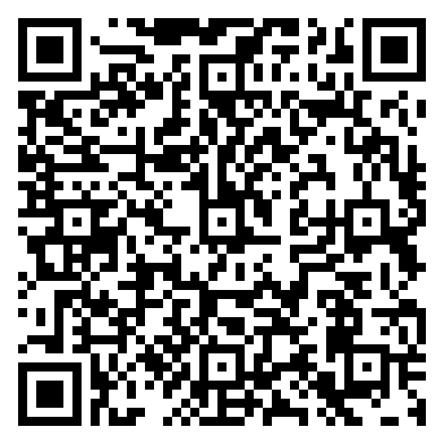 QR code 38504893600000