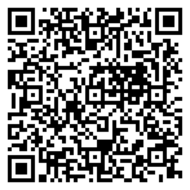 QR code 52628866600000