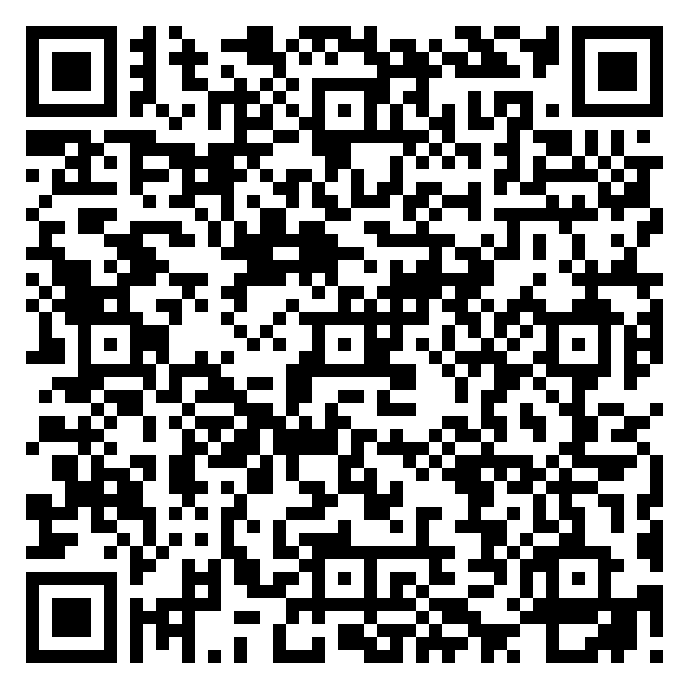 QR code 12264645000000