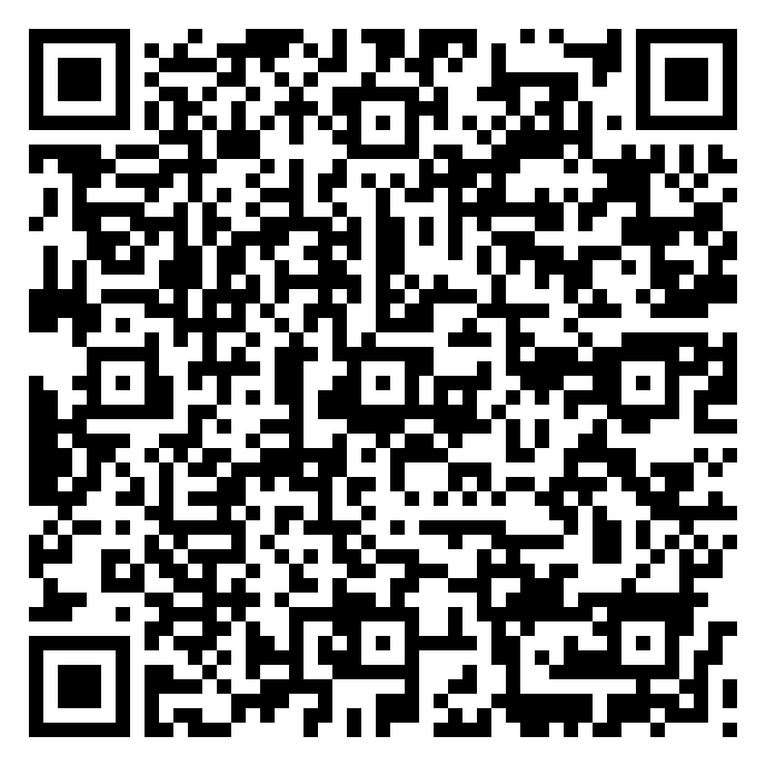 QR code 38184846200000