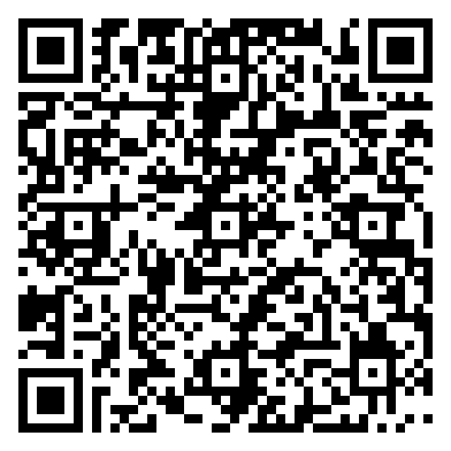 QR code 52078135400000