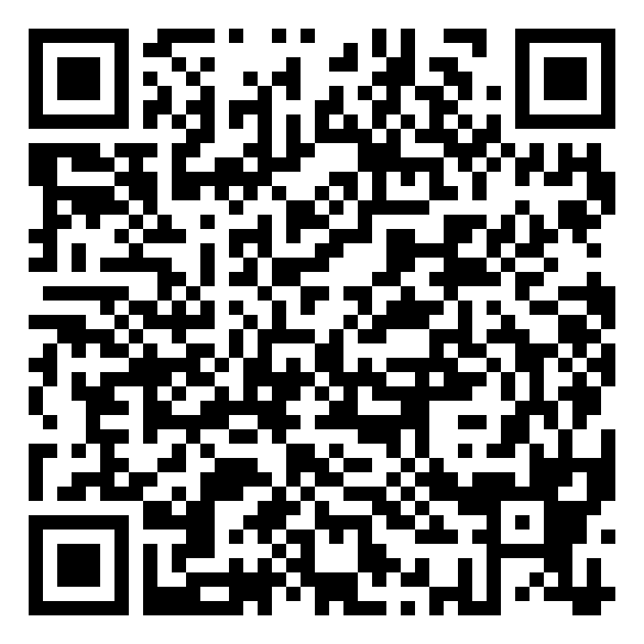 SYLWIA MICHAŁOWSKA QR code QR code 36861117000000